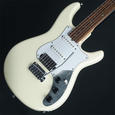 dragonfly [USED] Premero STM (Cream White Half Gloss) [SN.200791] for sale