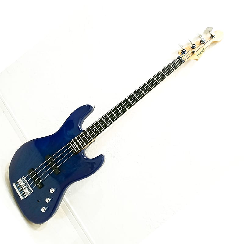blade b3 mod 1990s | Reverb