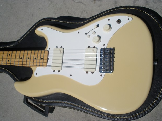 Fender bullet store h2