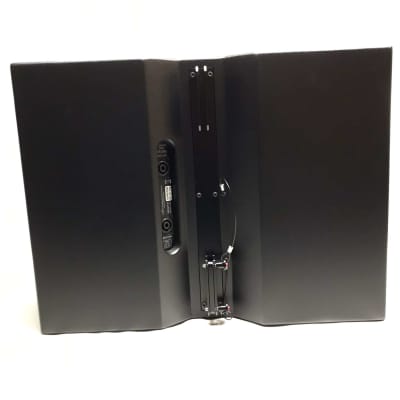 Turbosound FlashLine Series TFS-550L 12" Front Loaded Subwoofer, 1600W Peak Power - NEW image 13