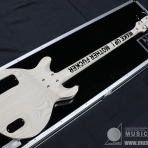 激安】 J-TVB-V ESP Blond 30 Only of Edition 2016年製