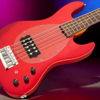 YAMAHA JB600R エレキベース ジャパンビンテージ YAMAHA JB600R CAR - Geek IN Box