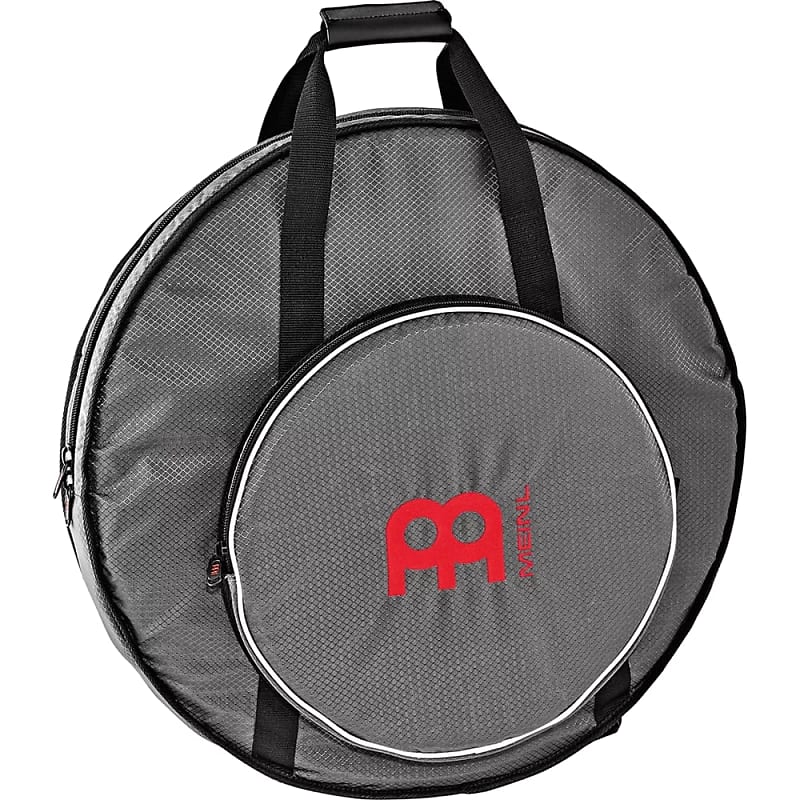 Meinl Cymbals 22" Rip Stop Cymbal Bag With 15" Hihat