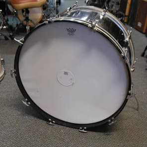 Ludwig 70 s 26 x 14 Virgin Bass Drum Reverb Canada