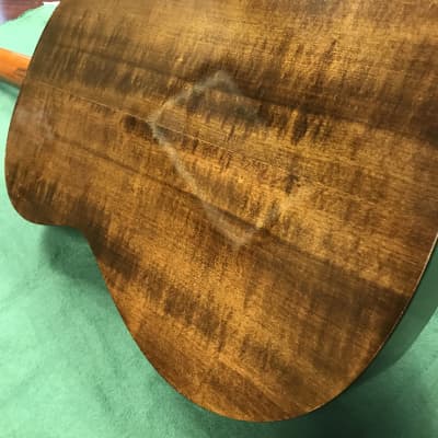 SHINANO アコースティックギター　NO.23 Shinano Guitar アコースティックギター - メルカリ