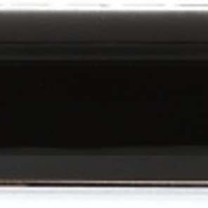 Shure BLX88 Dual Channel Wireless Receiver - H10 Band image 3