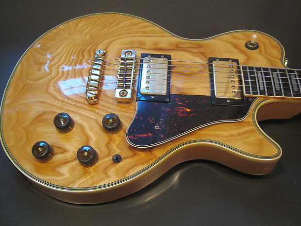 Ibanez pf300 on sale