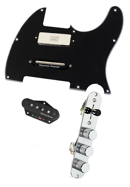 Brent deals mason pickups