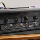 Univox EC-100 Tape Echo w/Cartridge | ~1970 | Poor Condition