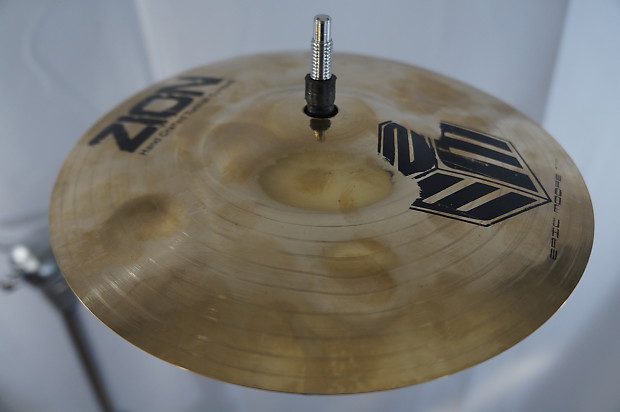 Eric moore cymbals on sale