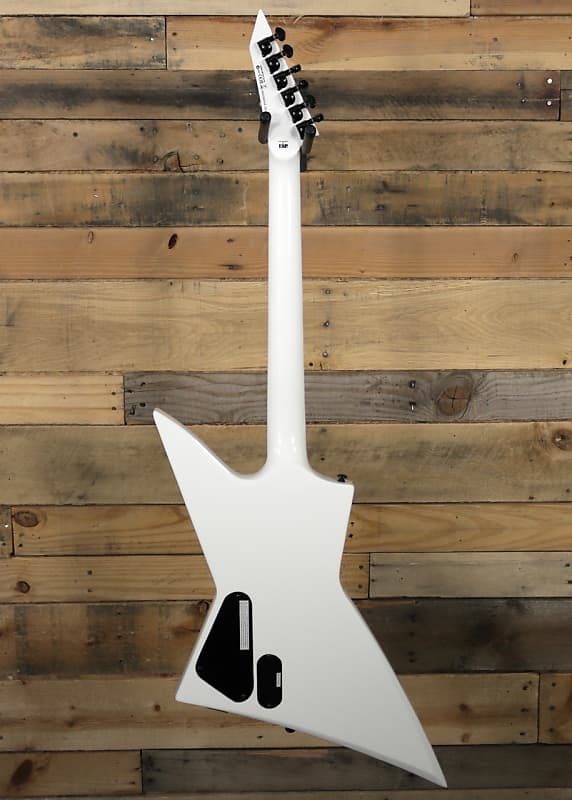 ESP LTD EX-401 | Reverb