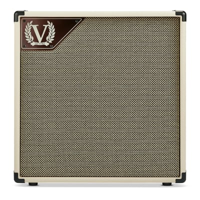 Victory V112-Neo 1 x 12 Inch Guitar Amp Speaker Cabinet for sale