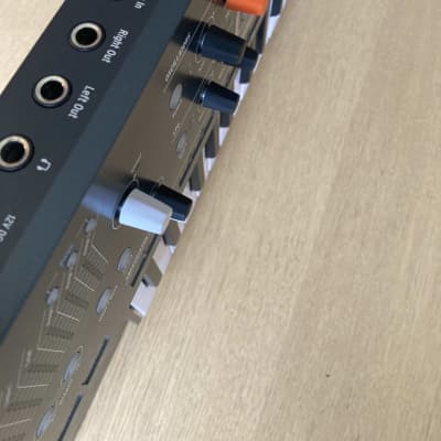 Arturia MINIFREAK image 6
