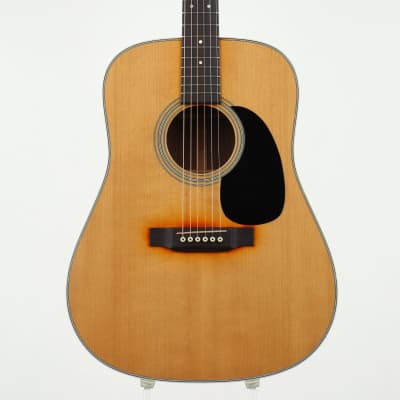 MARTIN D-28 made in 2006 [SN 1166580] (02/26) image 1