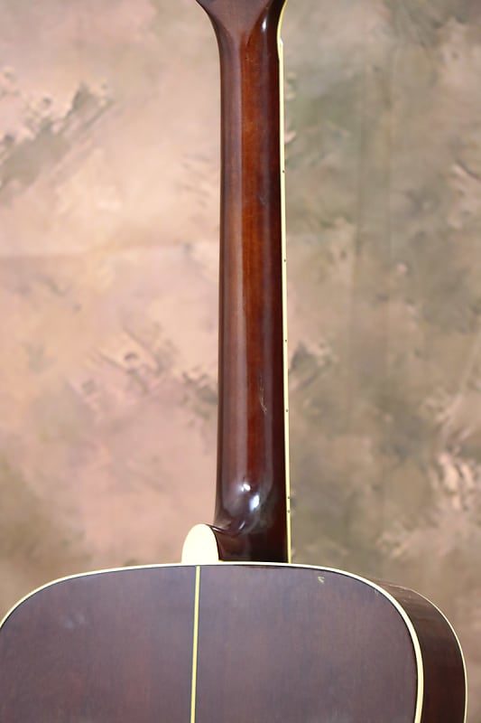 Yamaha Fg 725 [09/06] | Reverb