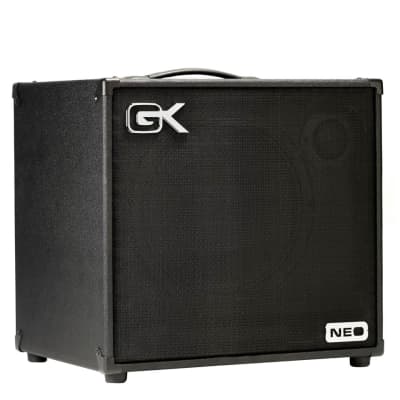 ROLAND D-BASS AMPLIFIER DB-500 ベースアンプ Roland DB-500 D-Bass