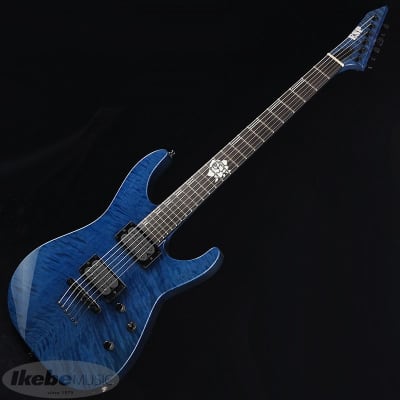ESP Collaboration Series BanG Dream! M-II SAYO Mini Electric
