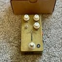 Mint Condition JHS Morning Glory V4 Overdrive Pedal