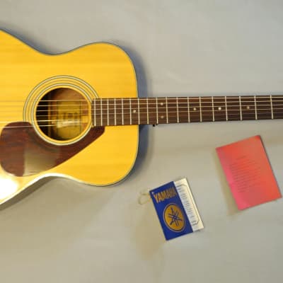 MAKE an OFFER* Yamaha C-170 Nippon Gakki (MIJ) RARE | Reverb