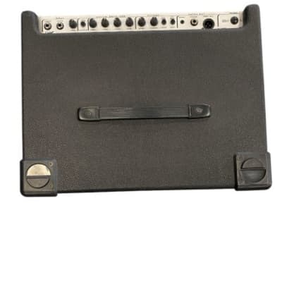 Gallien Krueger MB210 Usato image 2