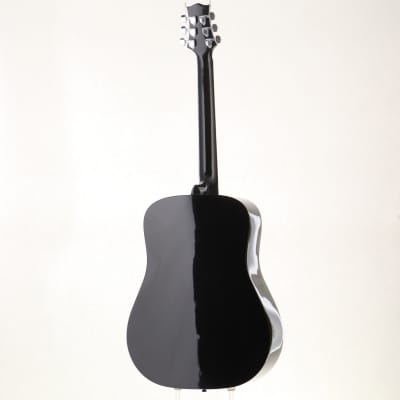 選定買付シンバル】Artisan 20