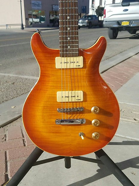 Hamer clearance xt p90