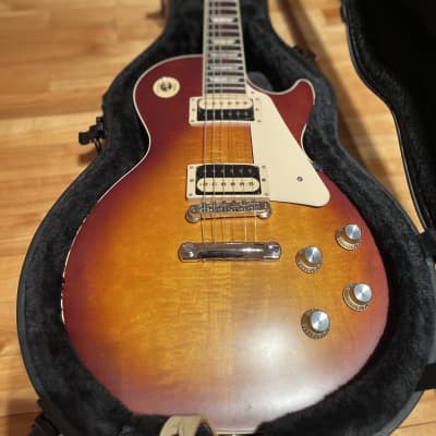 Gibson Les Paul Classic 2023 for sale