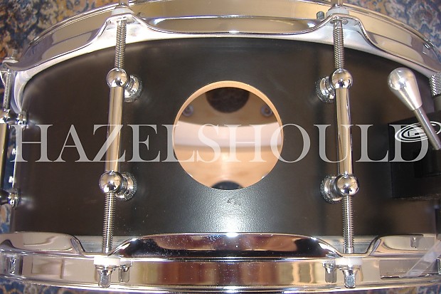 MADE IN U.S.A. ORANGE COUNTY VENTED 6X14 ALL MAPLE