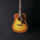 1974 Gibson J-45 Deluxe