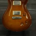 Paul Reed Smith McCarty Low Number #100 1994 Sunburst