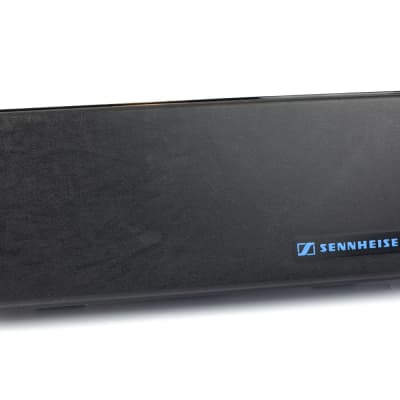 Sennheiser MD 421 II Cardioid Dynamic Microphone for Studio and Stage image 11