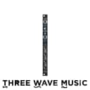 2hp ADSR - Four Stage Linear Envelope Black Panel [Three Wave Music]