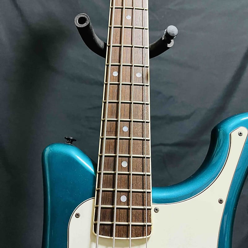 レア】YAMAHA SBV-800MF フルカワミキ シグネチャー レア】YAMAHA SBV