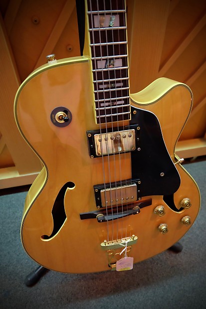 Ibanez Artstar AF120 | Reverb Ibanez Artstar AF120 | Reverb