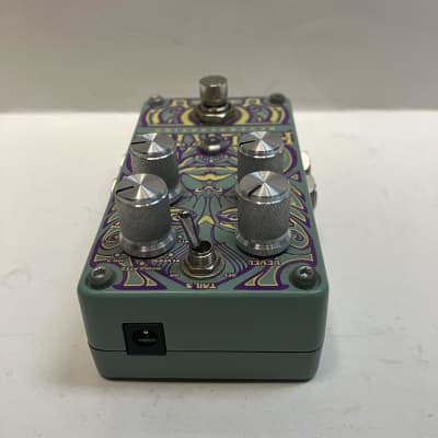 DigiTech Polara Reverb | Reverb