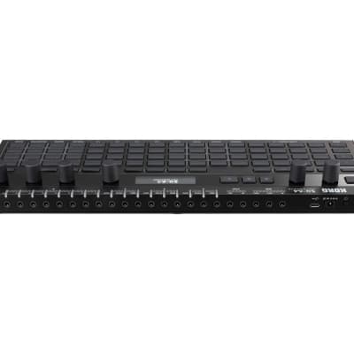 Korg SQ-64 Poly Sequencer [B-STOCK] image 3