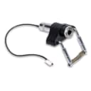 Fishman V-200 Violin/Viola Pickup