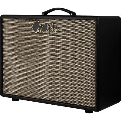 Paul Reed Smith HDRX 1x12" Closed Back Speaker Cabinet image 2