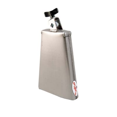 LATIN PERCUSSION LP2512 PRESTIGE TIMBALE COWBELL MOUNT | Reverb