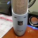 AKG Perception 200 P200 Condenser Microphone