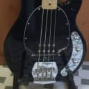 Sterling S.U.B. Sting Ray 4 BK