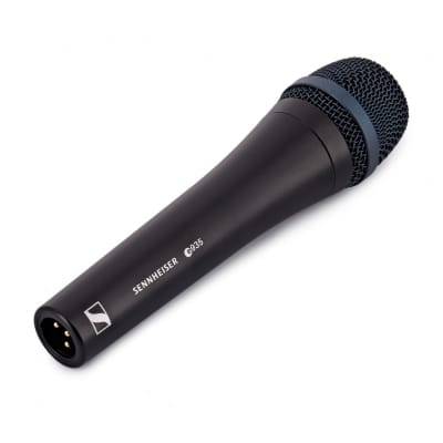 G935 microphone discount