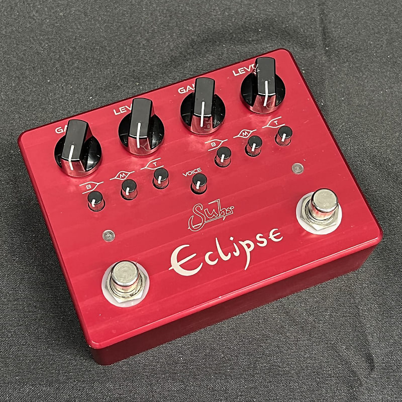 Suhr Eclipse 生産完了品 Suhr Eclipse Suhr Eclipse 生産完了品 Suhr サー Eclipse (Black