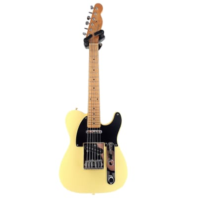 Fender テレキャスターミニギター Fender フェンダー Made in Japan Junior Collection Telecaster