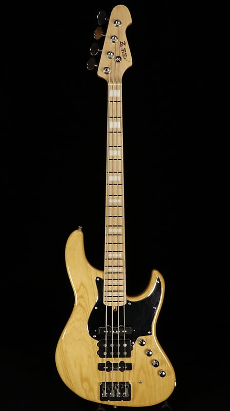 Atelier Z JHJ 189 Natural (02/21) | Reverb UK