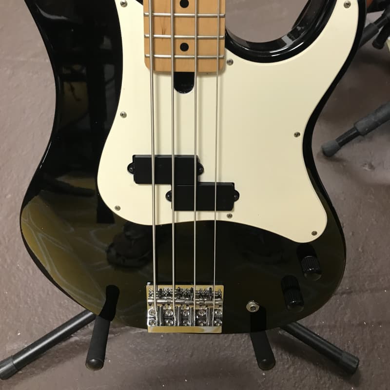 YAMAHA Attitude 65 bass THB FREESHIPPING from JAPAN #fe106 | Reverb