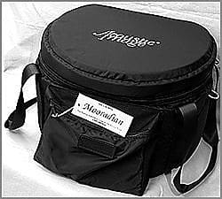Acoustic Image [small] Combo Gig Bag 624 GB image 1