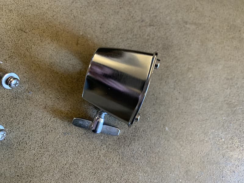 Generic Tom mount Bracket Reverb