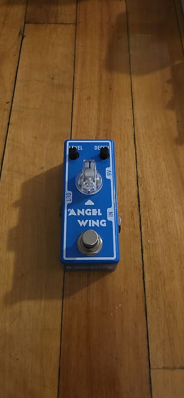 Tone City Angel Wing