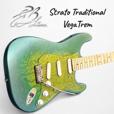 Fender Stratocaster Brad Gillis ジャンク Fender Brad Gillis Stratocaster Replica Handbuilt by Brad
